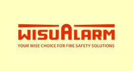 Wisualarm.com