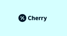 Withcherry.com
