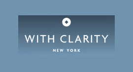 Withclarity.com