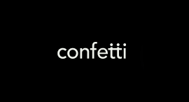 Withconfetti.com