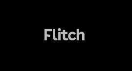 Withflitch.com