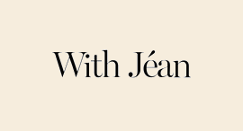 Withjean.com