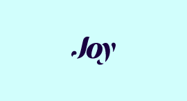 Withjoy.com