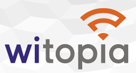 Witopia.com