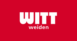 Witt-Weiden.de