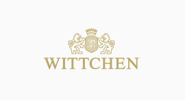 Wittchen.com