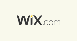 Wix.com