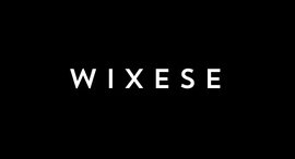 Wixese.com