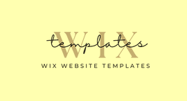 Wixwebsitetemplates.com