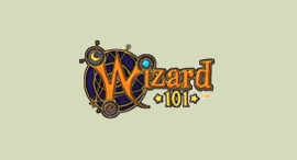 Wizard101.com