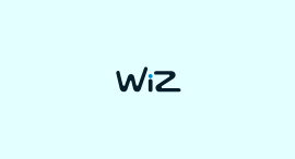 Wizconnected.com