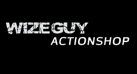 Wizeguy.eu