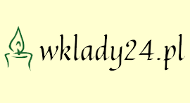 Wklady24.pl