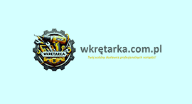 Wkretarka.com.pl