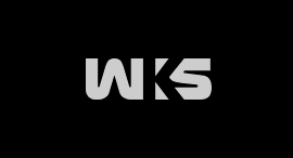 Wks.team