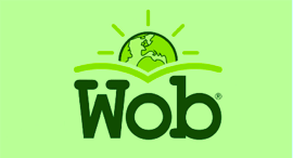 Score 10% off Used Item Orders at World Of Books