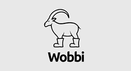 Wobbi.se