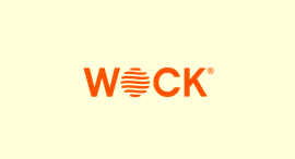 Wockshoes.com