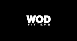 Wodfitters.com