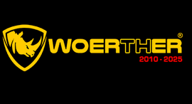 Woerther-Shop.com.fr