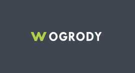 Wogrody.pl