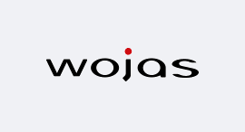 20% sleva na zlevněné produkty v e-shopu Wojas.cz