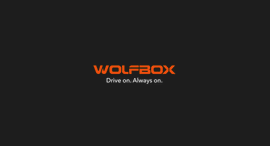 Wolfbox.com
