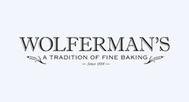 Save 10% Off $49+, 15% Off $69+ and 20% Off $89+ at Wolferman&apos;..