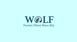 Wolfmattress.com