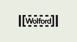 Wolford kortingscode: 15 % korting op je eerste bestelling!