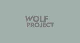 Wolfproject.co