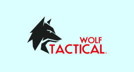 Wolftacticalusa.com