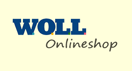 Woll-Onlineshop.de
