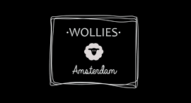 Wolliesamsterdam.nl