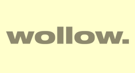 Wollow-Official.com