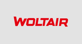 Woltair.cz