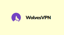 Wolvesvpn.com
