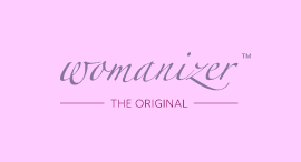 Womanizer.com