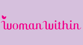 Womanwithin.com