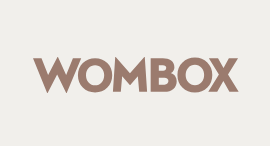 Womboxstore.com