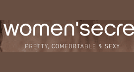 Womensecret.com