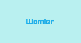 Womierkeyboard.com