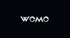 Womolighting.com