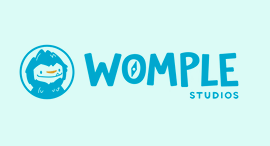 Womplestudios.com