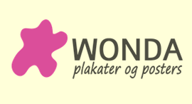 Wonda.dk