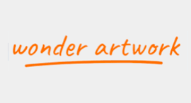 Wonderartwork.com