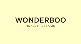 Wonderboo.com
