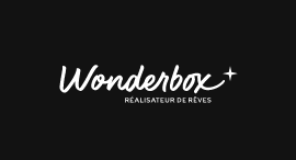 Wonderbox.nl