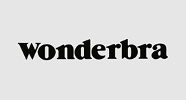 Wonderbra.co.uk
