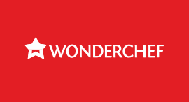 Wonderchef.com